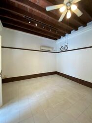 Mcnair Road (D12), Detached #549684191